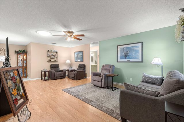 9256 SW 82ND TERRACE E, Ocala, FL 34481