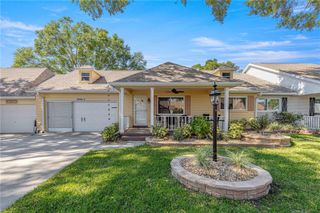 9256 SW 82ND TERRACE E, Ocala, FL 34481