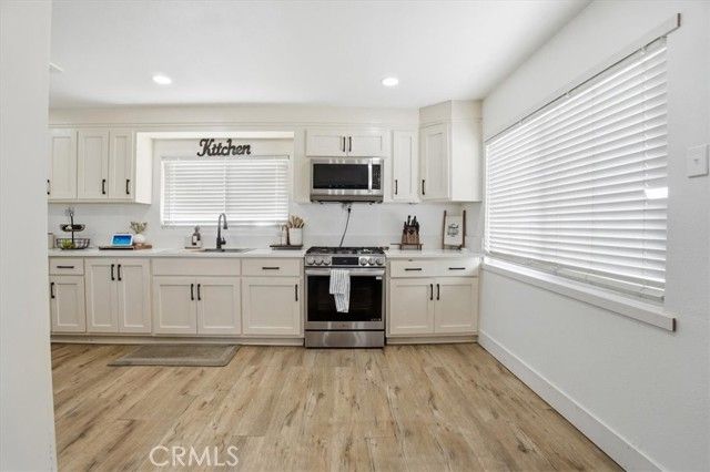 1163 Smith, Adelanto, CA 92301