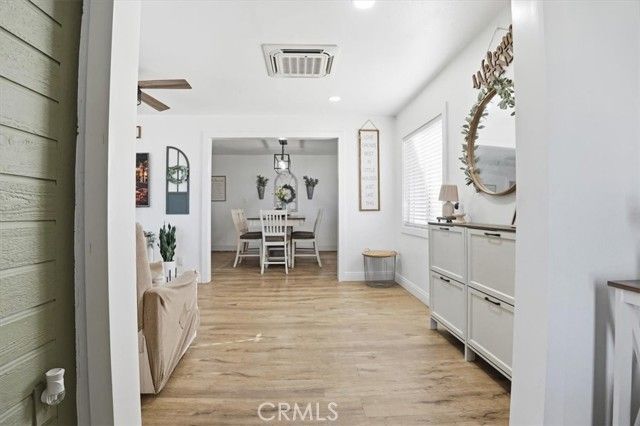 1163 Smith, Adelanto, CA 92301