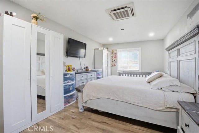 1163 Smith, Adelanto, CA 92301