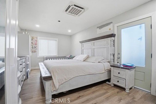 1163 Smith, Adelanto, CA 92301