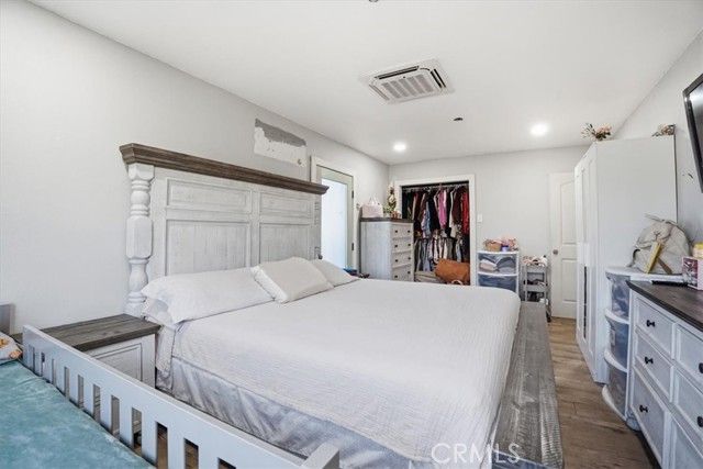 1163 Smith, Adelanto, CA 92301