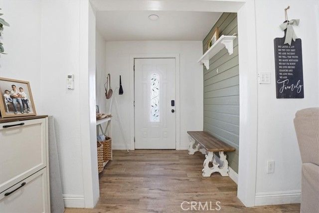 1163 Smith, Adelanto, CA 92301