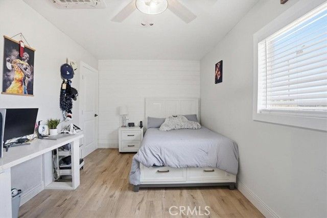 1163 Smith, Adelanto, CA 92301