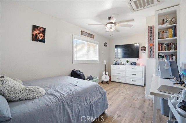 1163 Smith, Adelanto, CA 92301