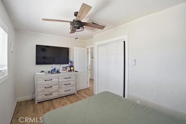 1163 Smith, Adelanto, CA 92301