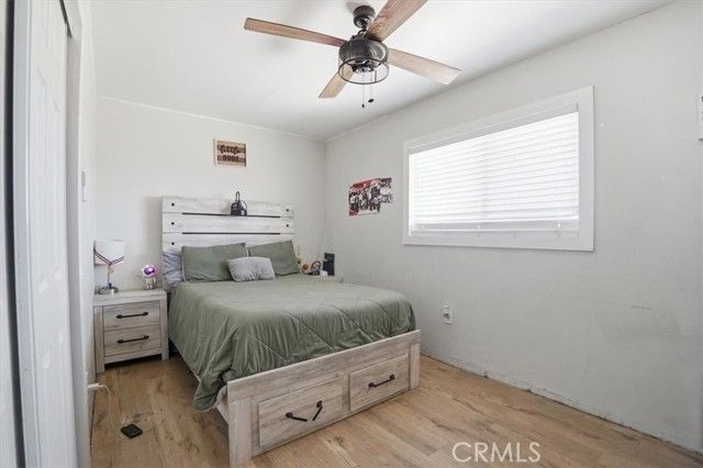 1163 Smith, Adelanto, CA 92301