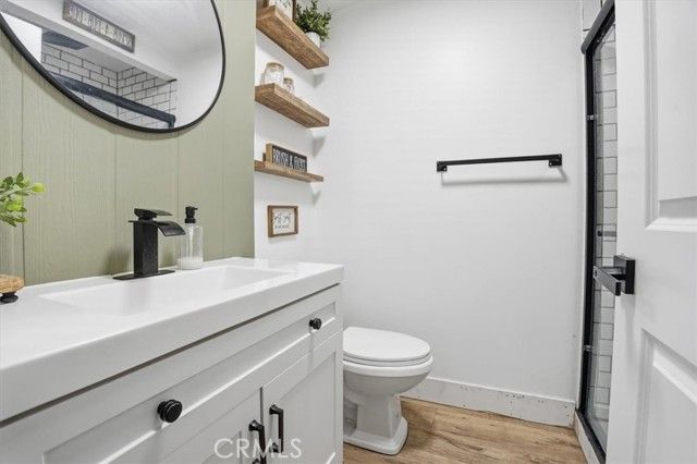 1163 Smith, Adelanto, CA 92301