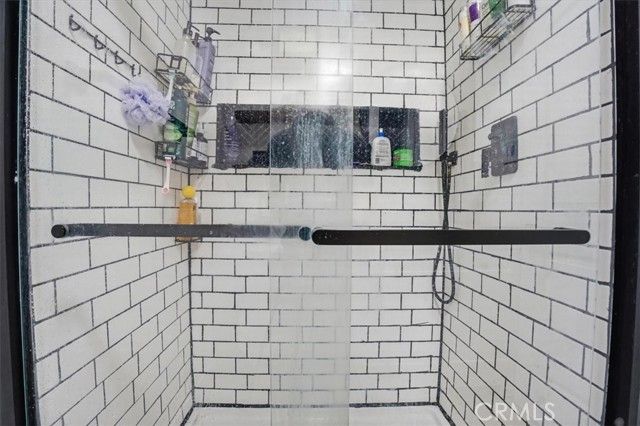 1163 Smith, Adelanto, CA 92301