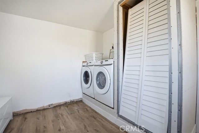 1163 Smith, Adelanto, CA 92301