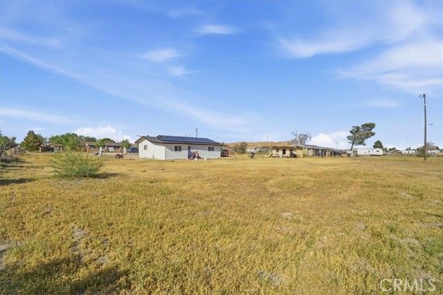 1163 Smith, Adelanto, CA 92301