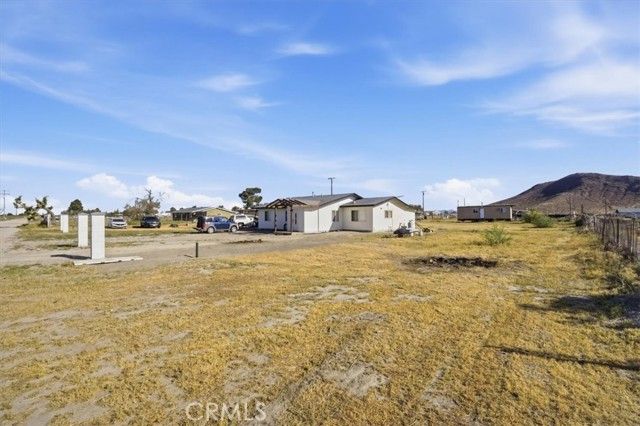 1163 Smith, Adelanto, CA 92301