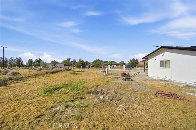 1163 Smith, Adelanto, CA 92301