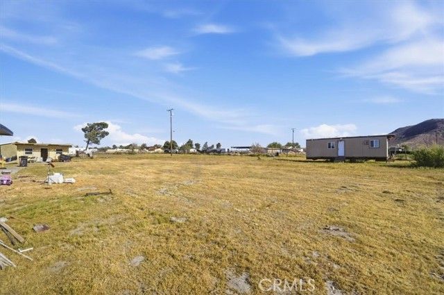 1163 Smith, Adelanto, CA 92301