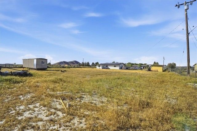 1163 Smith, Adelanto, CA 92301