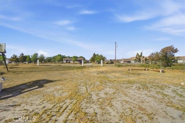 1163 Smith, Adelanto, CA 92301