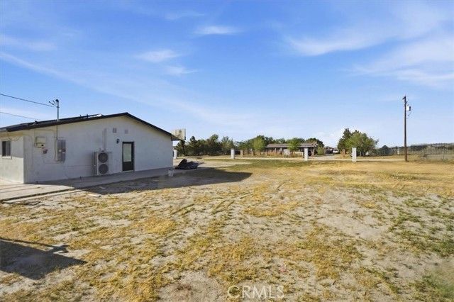 1163 Smith, Adelanto, CA 92301