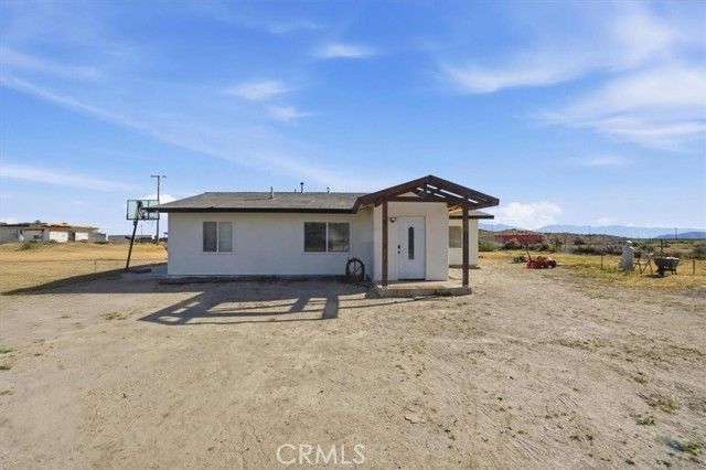 1163 Smith, Adelanto, CA 92301