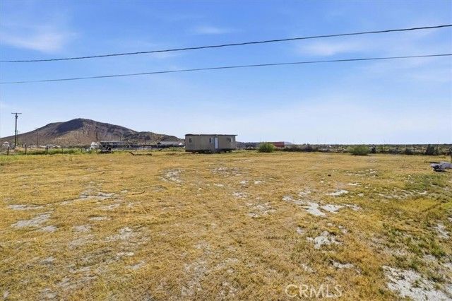 1163 Smith, Adelanto, CA 92301