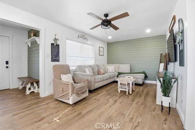 1163 Smith, Adelanto, CA 92301