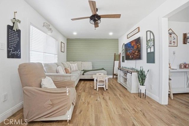 1163 Smith, Adelanto, CA 92301