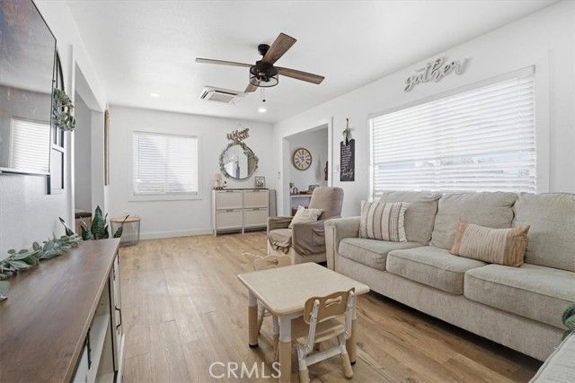 1163 Smith, Adelanto, CA 92301