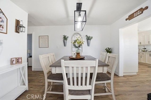 1163 Smith, Adelanto, CA 92301