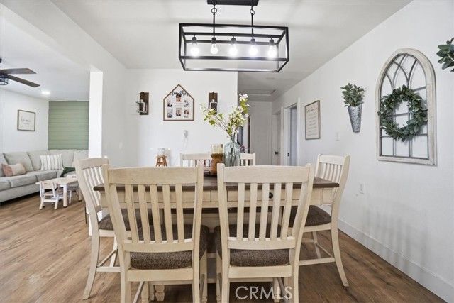 1163 Smith, Adelanto, CA 92301