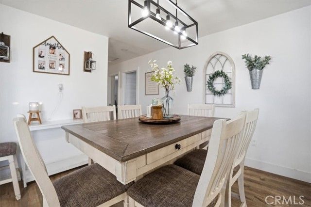 1163 Smith, Adelanto, CA 92301