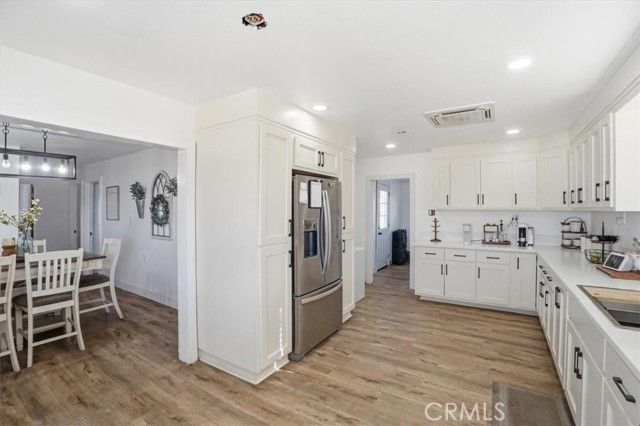 1163 Smith, Adelanto, CA 92301