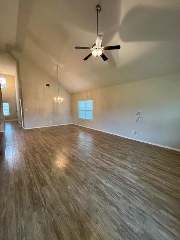 11376 Dawn Beach Lane, Conroe, TX 77304