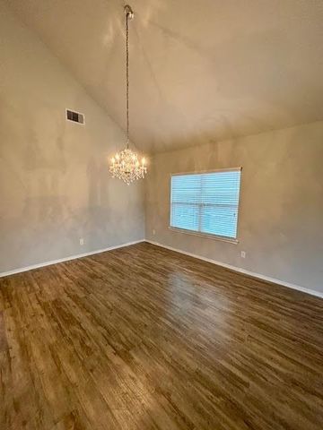 11376 Dawn Beach Lane, Conroe, TX 77304