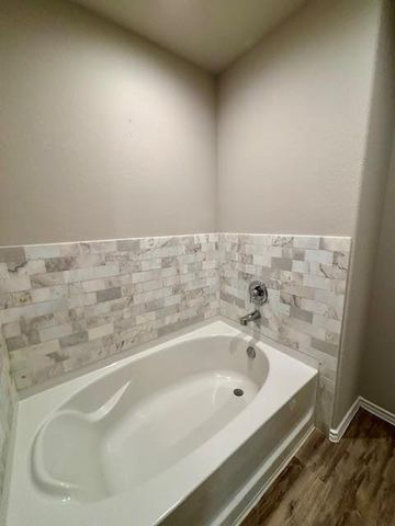 11376 Dawn Beach Lane, Conroe, TX 77304