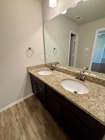 11376 Dawn Beach Lane, Conroe, TX 77304