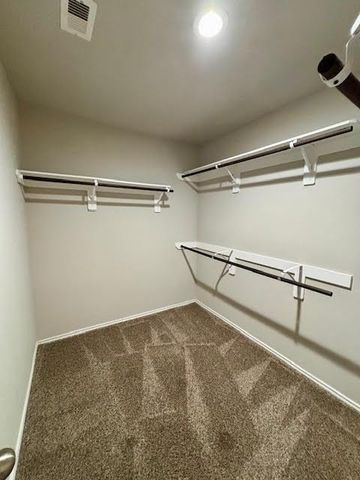 11376 Dawn Beach Lane, Conroe, TX 77304