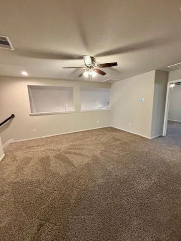 11376 Dawn Beach Lane, Conroe, TX 77304