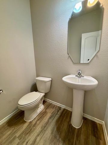 11376 Dawn Beach Lane, Conroe, TX 77304