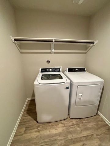 11376 Dawn Beach Lane, Conroe, TX 77304