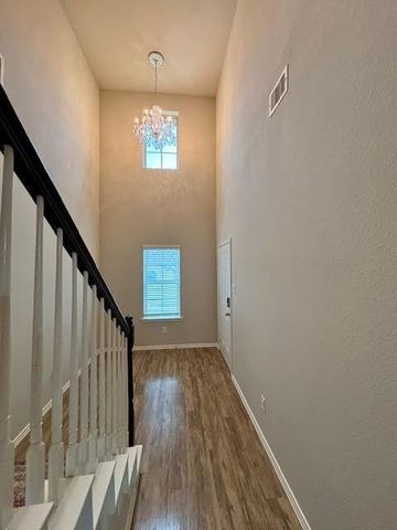 11376 Dawn Beach Lane, Conroe, TX 77304