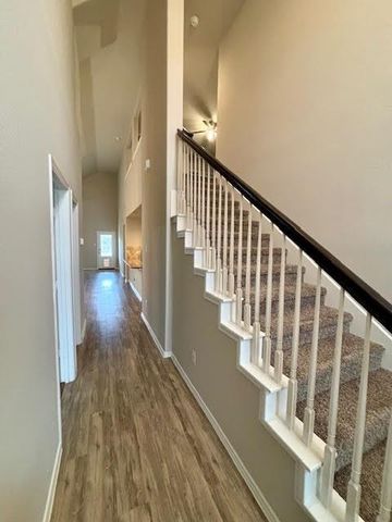 11376 Dawn Beach Lane, Conroe, TX 77304