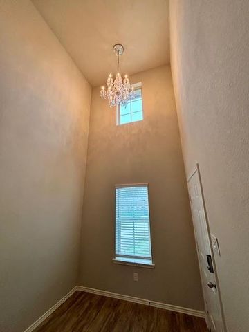 11376 Dawn Beach Lane, Conroe, TX 77304