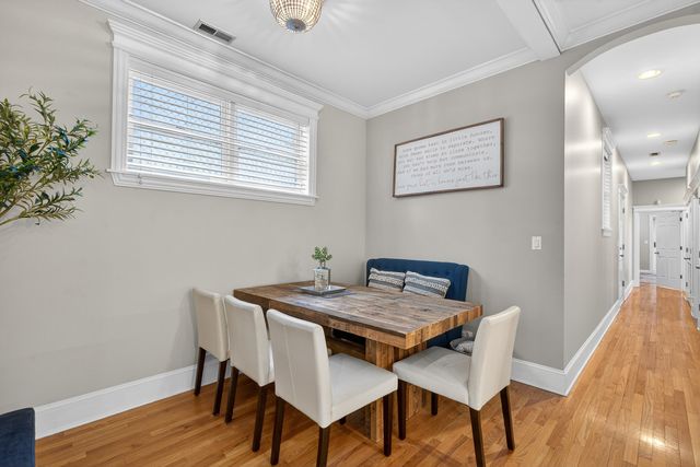 4341 N Mozart Street 1, Chicago, IL 60618