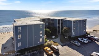 2174 New River Inlet Road Unit 384, North Topsail Beach, NC 28460