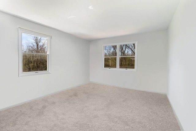 47 W Stone Avenue, Lake Forest, IL 60045