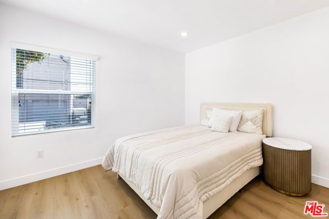 1342 S Ogden Drive, Los Angeles, CA 90019