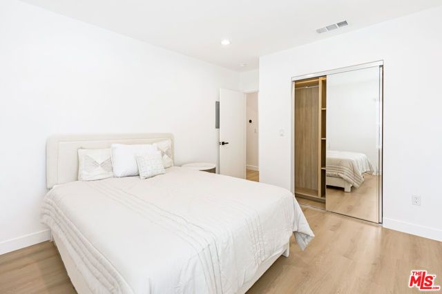 1342 S Ogden Drive, Los Angeles, CA 90019