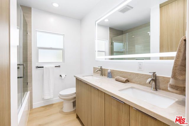 1342 S Ogden Drive, Los Angeles, CA 90019