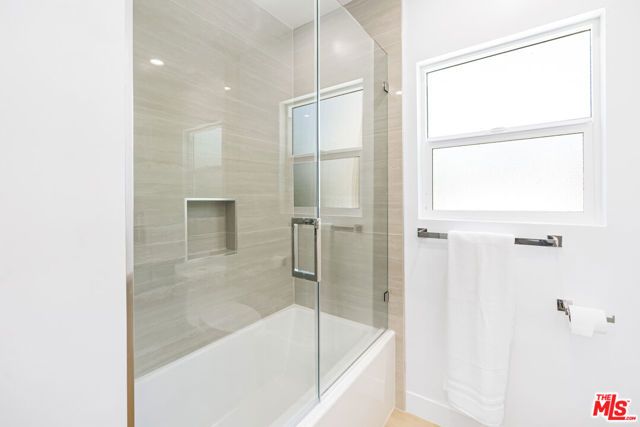 1342 S Ogden Drive, Los Angeles, CA 90019