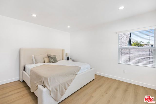 1342 S Ogden Drive, Los Angeles, CA 90019